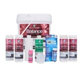 BALANCE TOTE - 70028