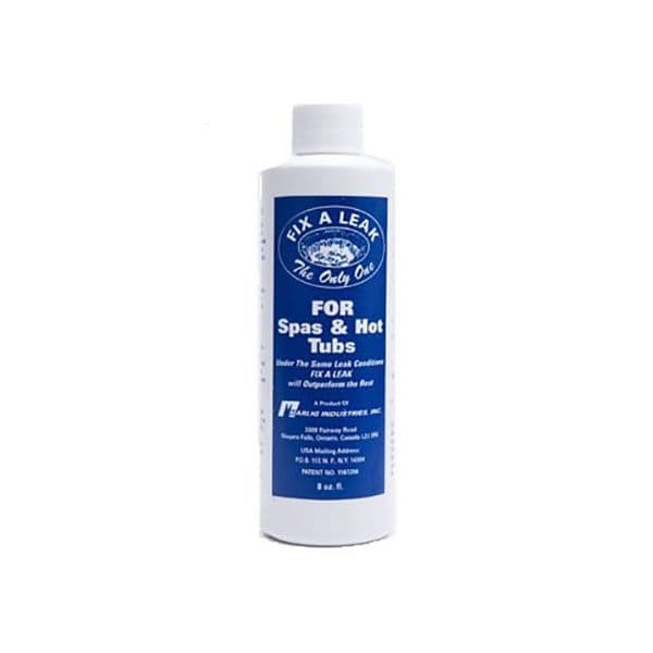 FIX A LEAK - Hot Tub (8oz)