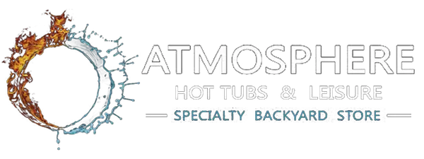 Atmosphere Hot Tubs & Leisure